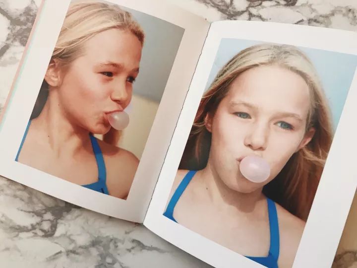 十月好物抖音,十月好物最新爆款