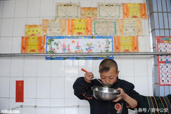 朝阳镇中心小学足球队,太谷小学足球比赛