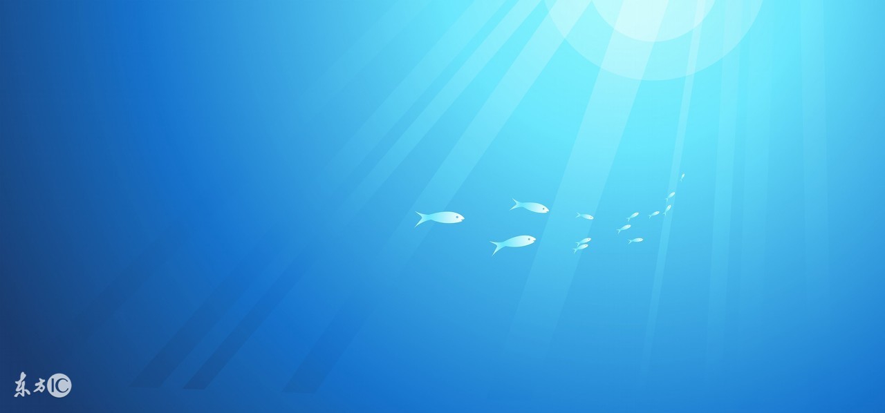 火山小视频获得火力值和热门类型干货