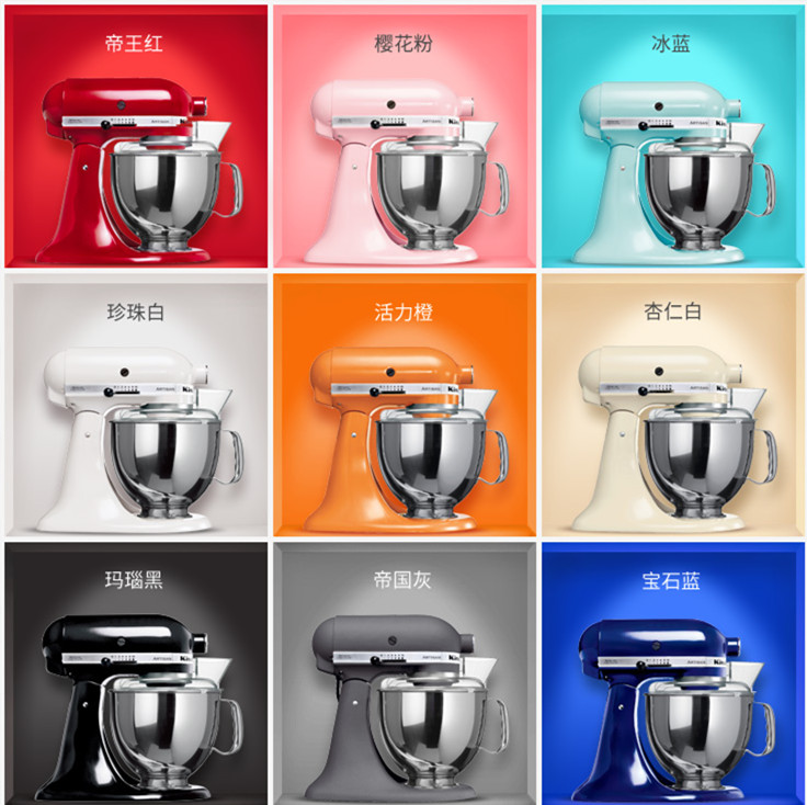 双十一总共多少亿,双十一最多省了多少钱