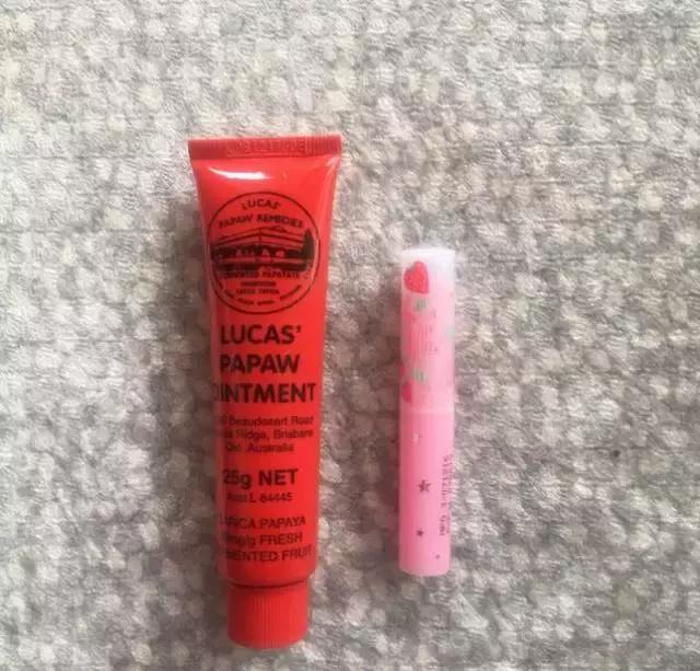 五件热门网红好物推荐,回购率超高的好物