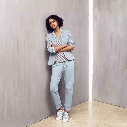 为什么说优衣库越来越懂得朋友圈生存之道？