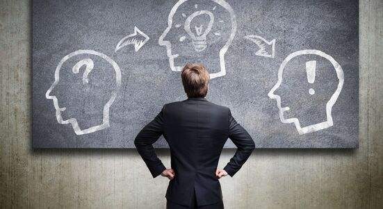 如何写一份专业的商业计划书,商业计划书在大几写比较合适