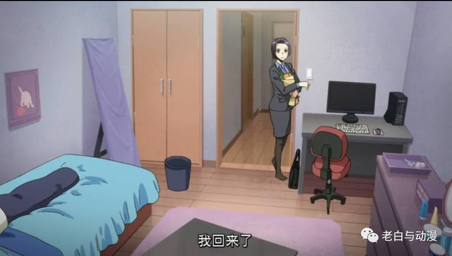 新番推荐排行榜,新番评分