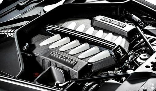 大众12缸,大众12缸suv