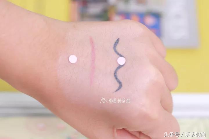 测评最好用的大牌子气垫,6款网红气垫测评结果实在太意外