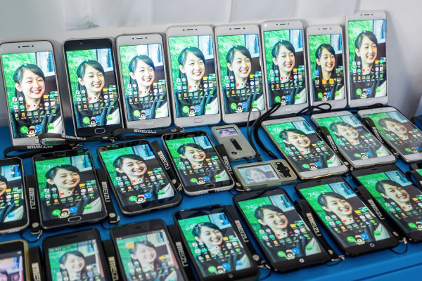 五千字长文点评！2016年的魅族到底怎么样