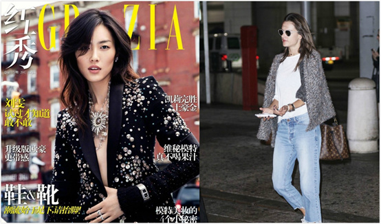 超级适合秋冬的几款口红神仙色,秋冬用这6支口红太漂亮了