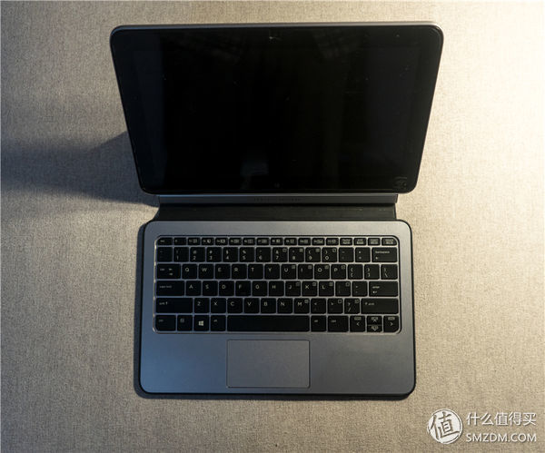 30岁了还单身男生很焦虑,快30岁了还单身很迷茫