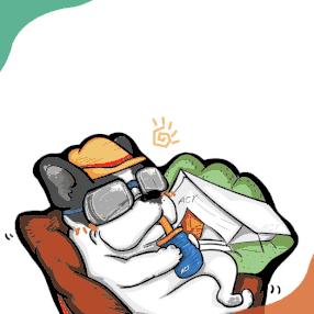 日本宜家代购,日本代购的家具品牌