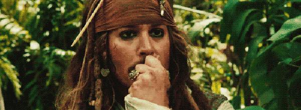 当初卖保险的业务员不做了怎么办,当初卖保险的业务员不干了想退费