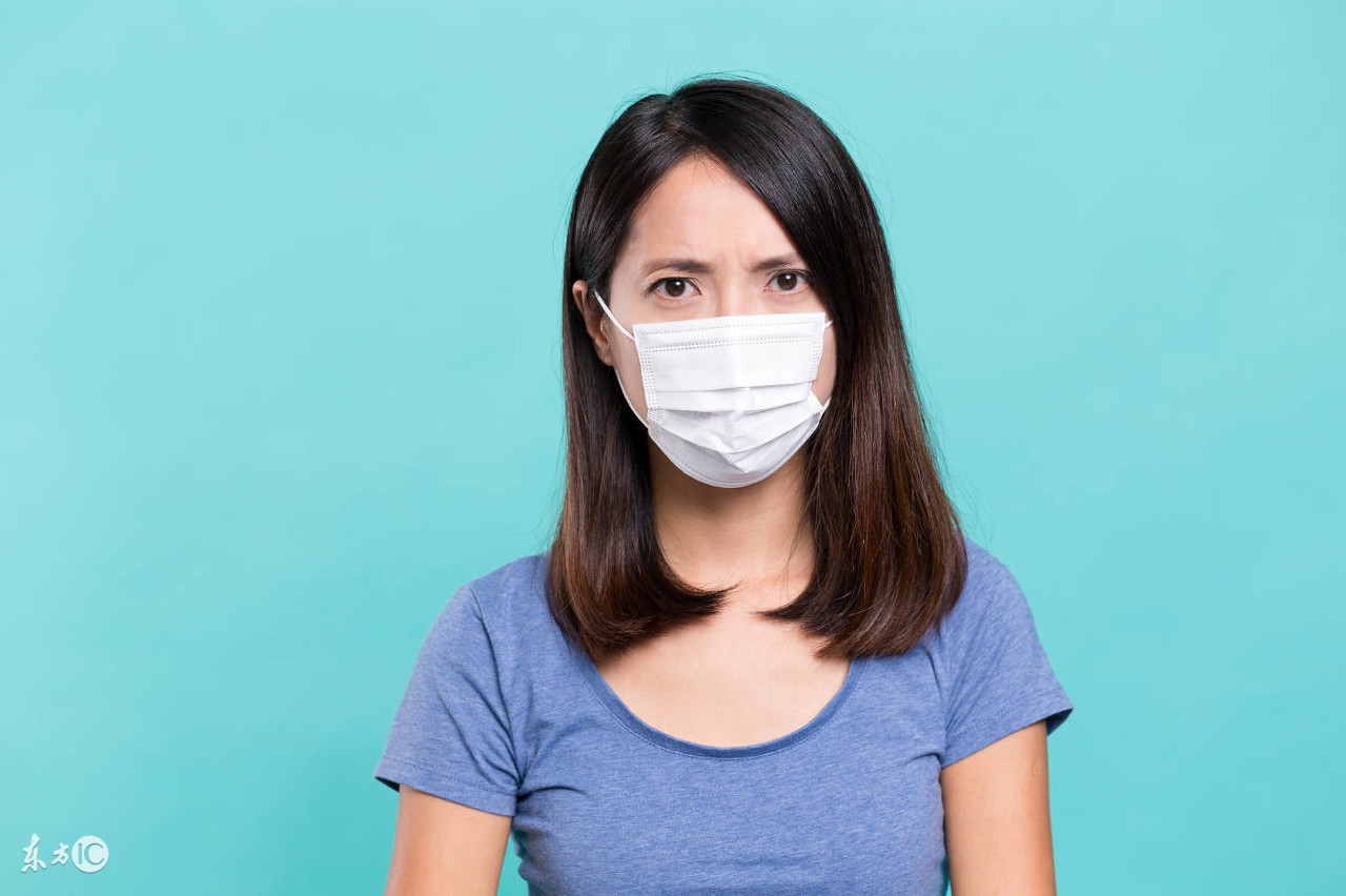 秋冬交换时期，秋冬皮肤瘙痒怎么办？5招帮你解决难题