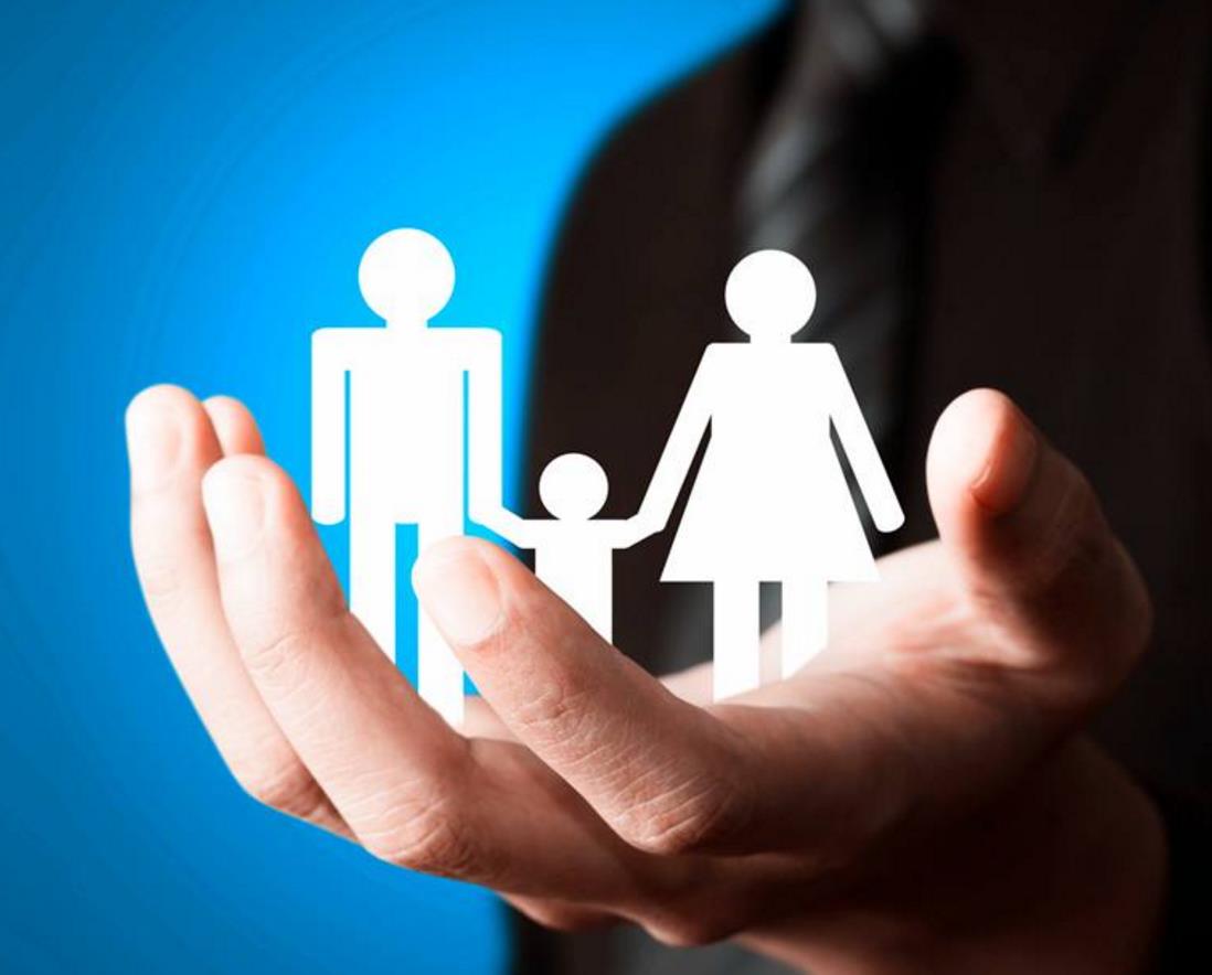 保险产品介绍及图解大全,保险套路多读懂这7条没人能坑你