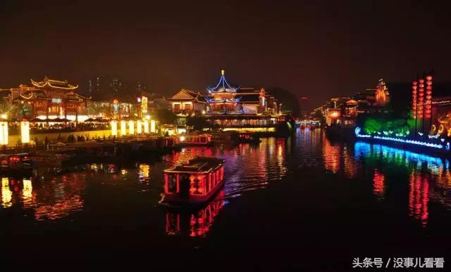 五一从太原飞哪里机票便宜,10月太原飞哪里机票最便宜