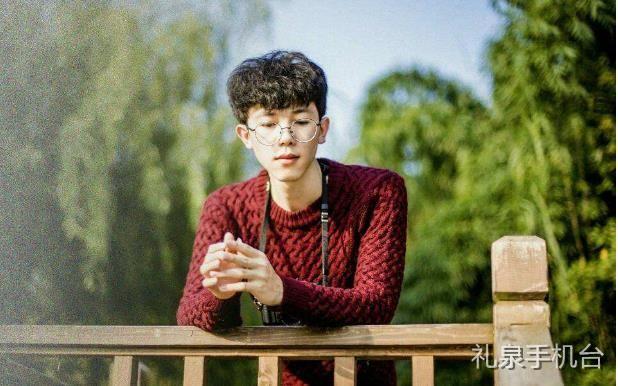 鍋囦袱浠剁孩鑹茬緤姣涜～,绾㈣壊缇婃瘺琛儏渚ｆ