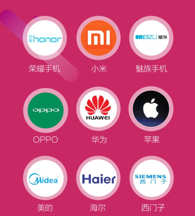 华为、小米单日过亿！天猫上国货卖这么好，韩国网友：我们有三星