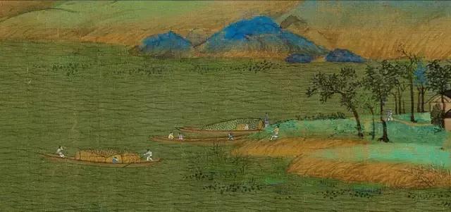 都告诉你们别把故宫挤爆了你们还是挤爆了