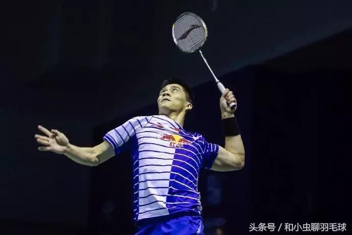 打好羽毛球的14个技巧,打好羽毛球的12个技巧