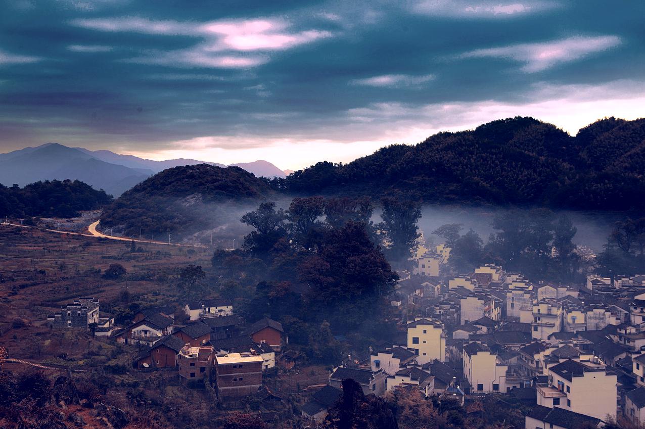 11个照片ps处理思路与技巧总结,ps简单的照片处理步骤