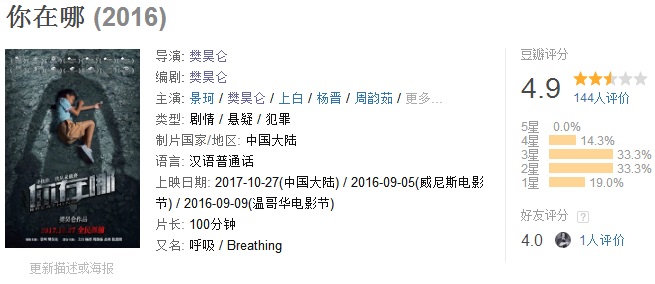 避雷针观影,避雷针电影观看