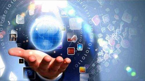 我们应该怎样去为网站布局呢,营销型网站页面布局分析