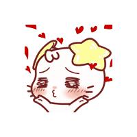 眼霜哪款才是真正有效好用的,什么眼霜最好用且不贵明星