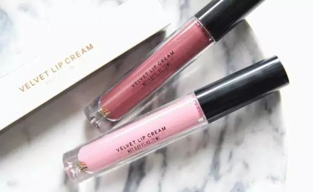 这些百元彩妆竟出自HM、Bershka？便宜好用，可替大牌！