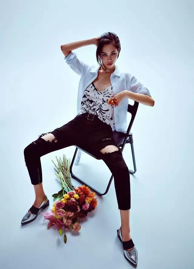 这8个日系小众品牌值得收藏,最值得买的日系品牌