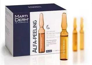 改善脸上小毛孔小颗粒,改善脸上粉刺