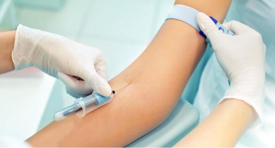 莲花宝宝告诉你,试管婴儿激素六项指标是多少