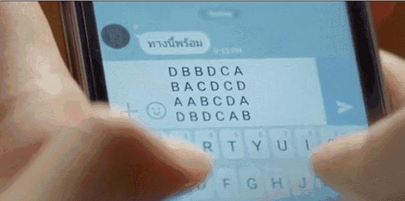 天才枪手票房或达4亿,天才枪手的第一天票房如何