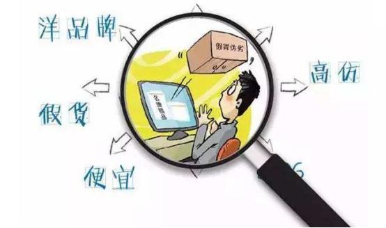 买厨具到哪里买便宜,买厨具到哪里买最便宜