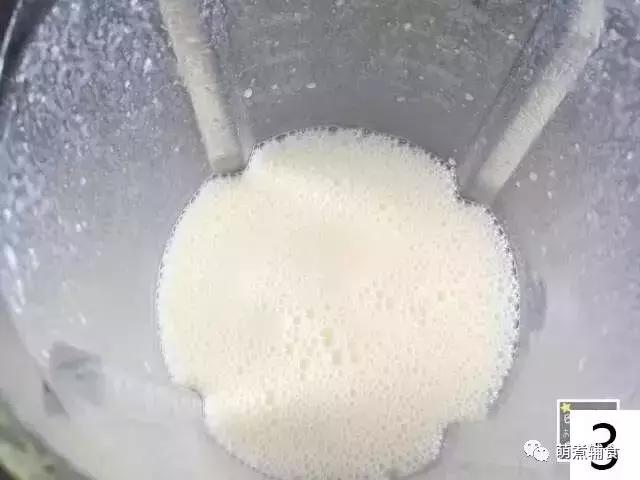 宝宝冬天辅食食谱大全,秋冬给宝宝做辅食适合做什么菜