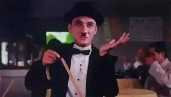 新艺城七怪是哪几个人,新艺城解体经历