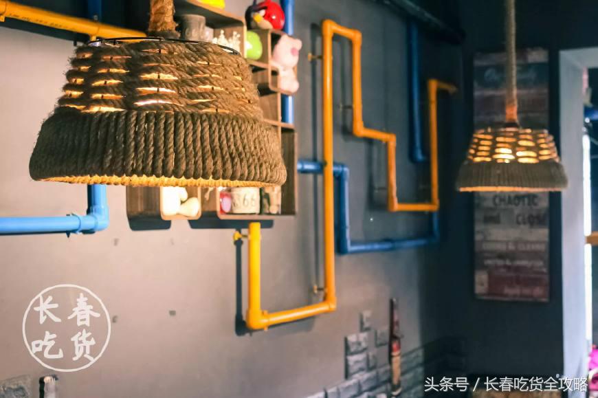 这家火锅口味忽高忽低,这家火锅味道很不一般