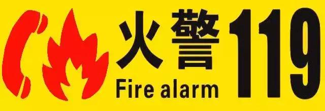 真是贴心！久保田玉米收获机每日清扫、点检的注意事项