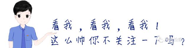 独坐幽篁里dj,独坐幽篁里全文