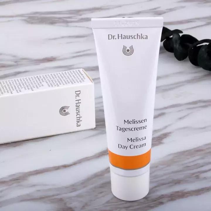 cien德国护肤品怎么样,德国护肤品牌排行榜前十名