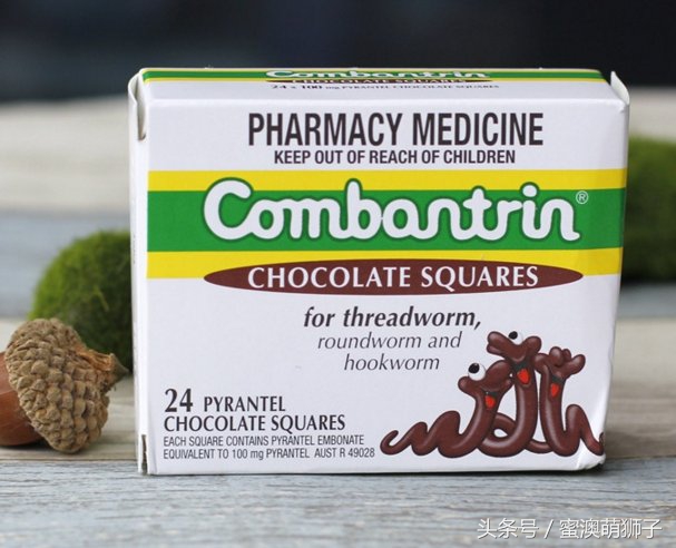 巧克力肝硬化敢不敢吃,巧克力吃多会不会影响肝脏