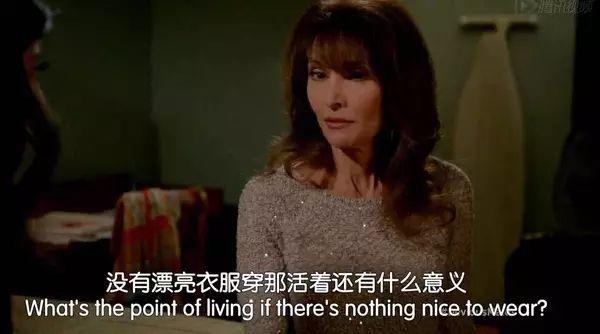 给你们推荐几款日系品牌,日系最良心的品牌