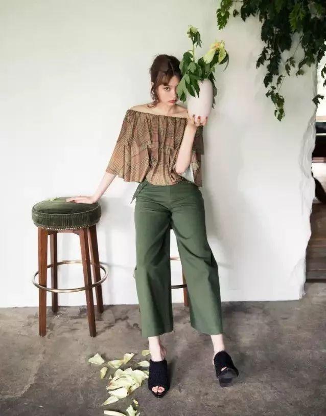 日系八大品牌,最良心的日系品牌