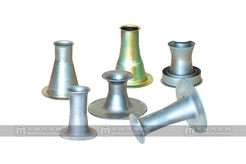 进气格降温,进气降温