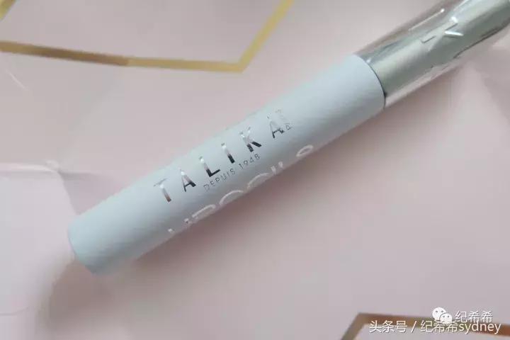 欧美风的眼影腮红口红推荐,彩妆秋冬必备眼影口红推荐