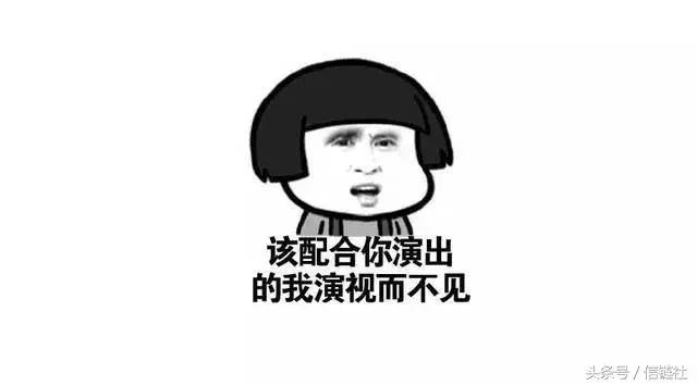 听说2天后，*币特比**又要“生宝宝”了？日本7家交易所迅速给回应