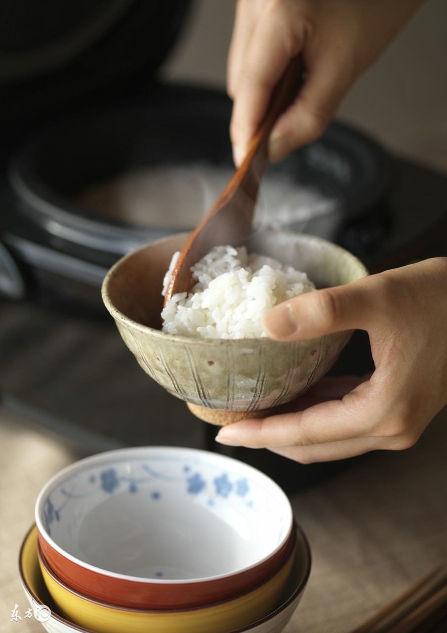 日本寿司源自中国吗,日本寿司起源于哪