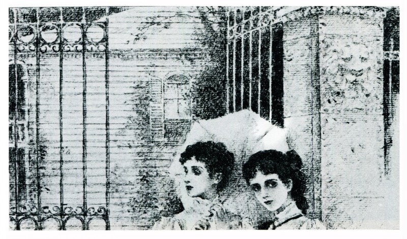 吴冠英作品福娃,连环画吴冠英