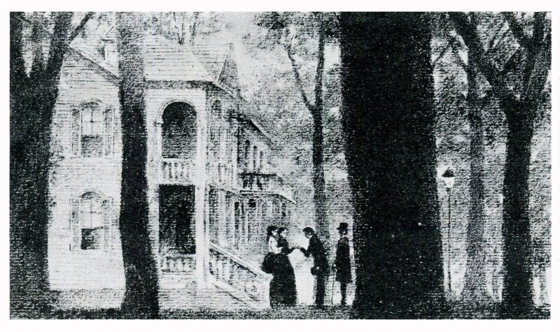 吴冠英作品福娃,连环画吴冠英