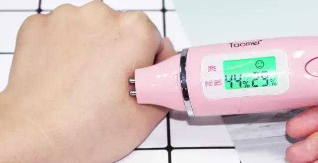 日本万元面霜,日本最好的十大面霜