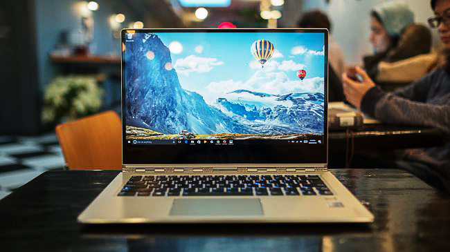 rog13寸笔记本,8-10寸笔记本推荐