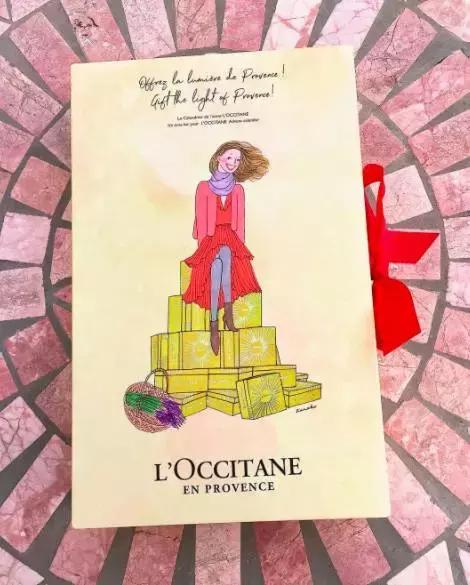 直男送礼指南有面子也有温度,直男送礼指南轻松刷爆女神好感度